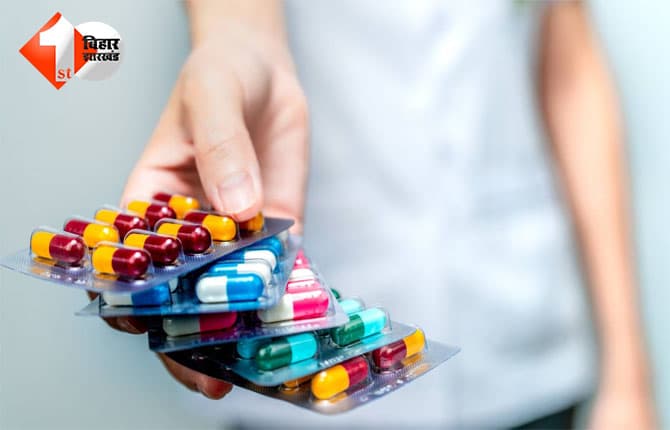 Antibiotic Resistance