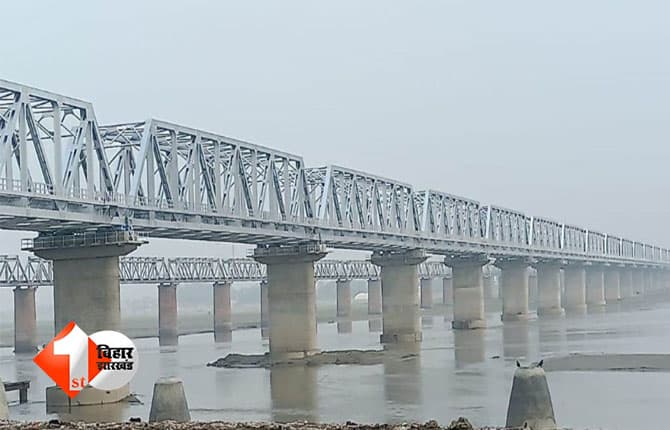 Bihar News