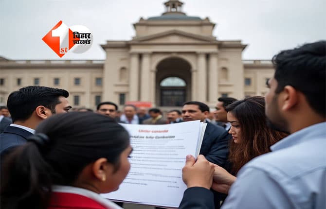 UPSC CSE 2025