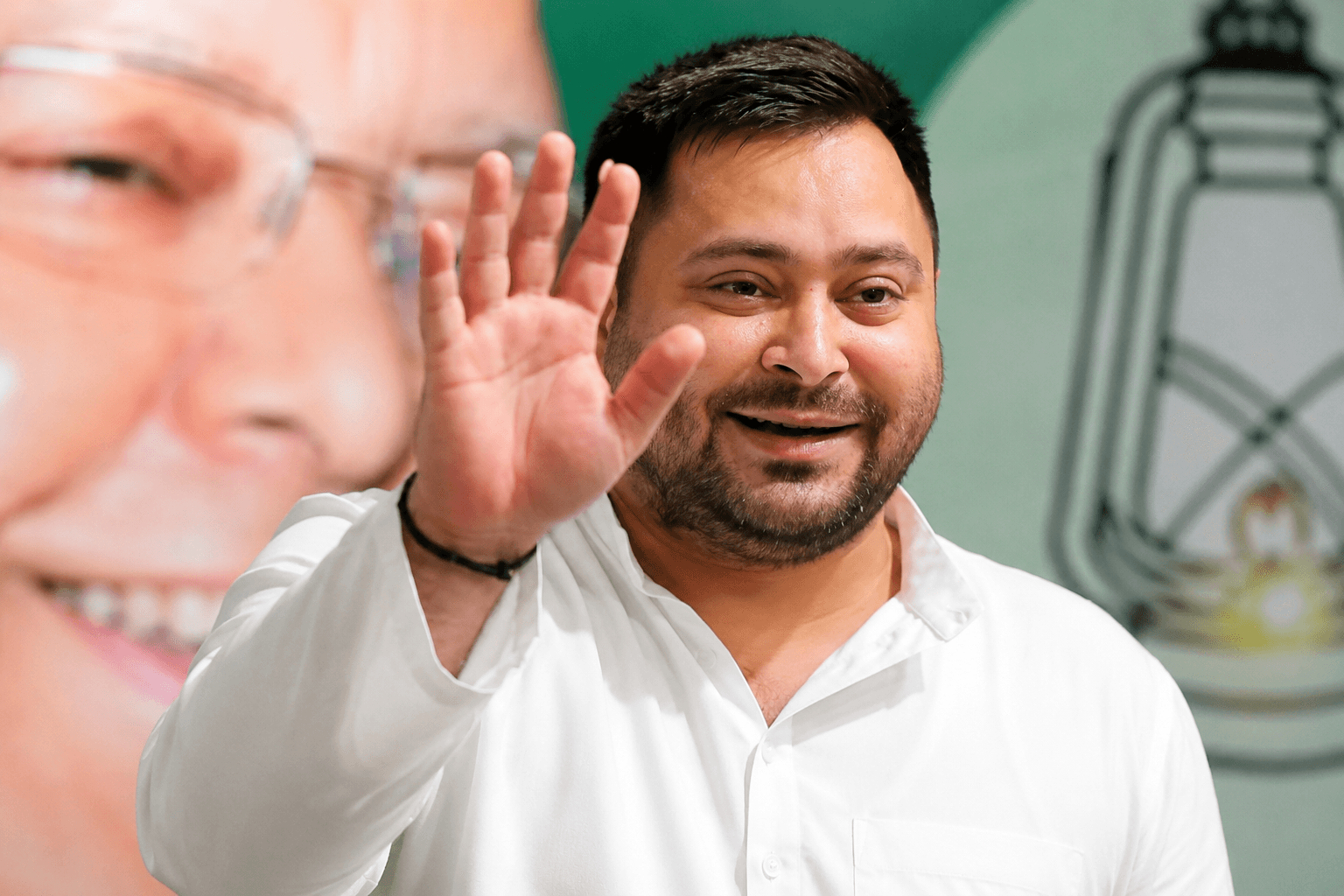 बिहार