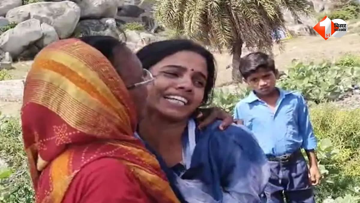 दोस्त की बहन को बुलाने गया युवक... सुबह लहूलुहान हालत में मिला शव, कार लेकर भाग रहे 3 लोग गिरफ्तार