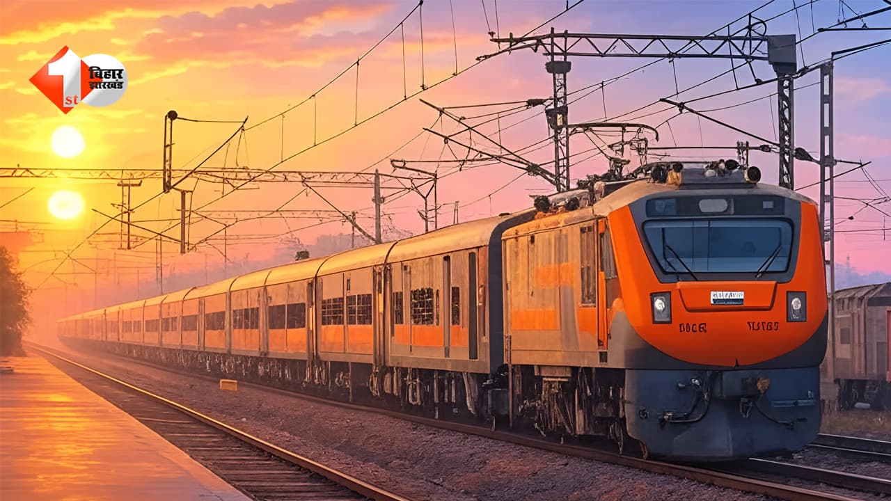 Tatkal Ticket New Rules