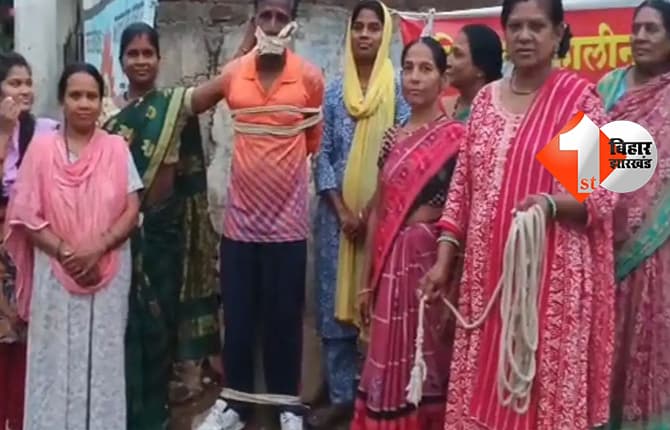 मध्यप्रदेश न्यूज