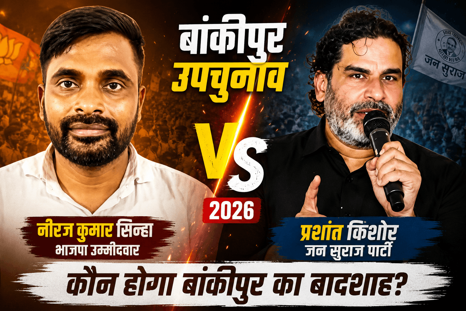 Bihar news
