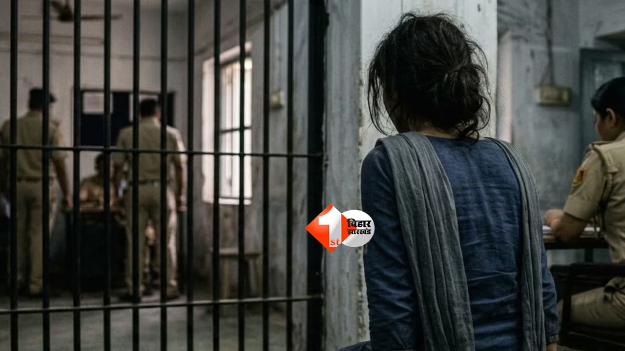 BIHAR NEWS : बच्चा चोर समझकर भीड़ ने भोजपुरी सिंगर को पीटा, नशे में हुई एक गलती से मुजफ्फरपुर में मचा बवाल
