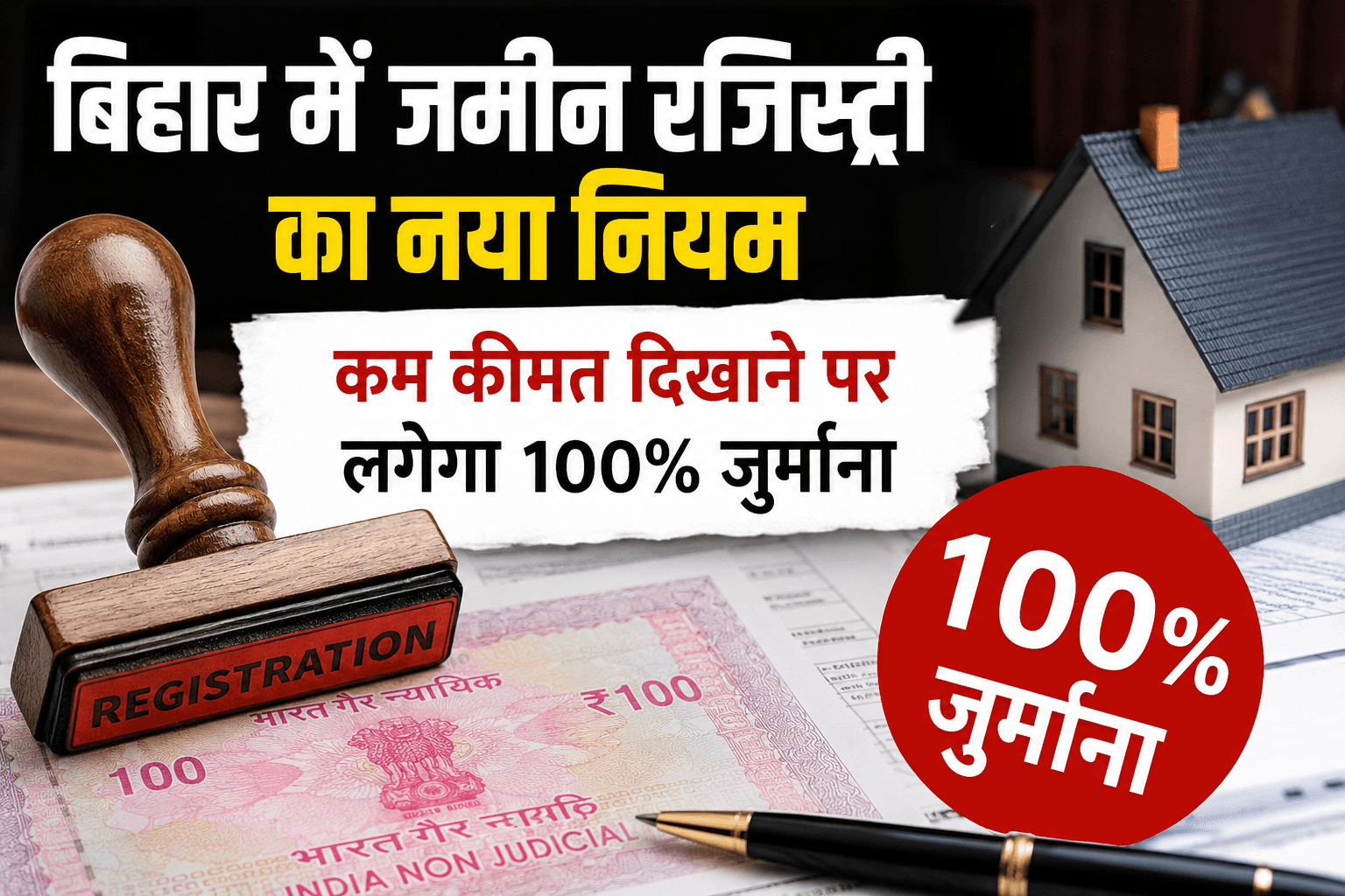 Bihar news