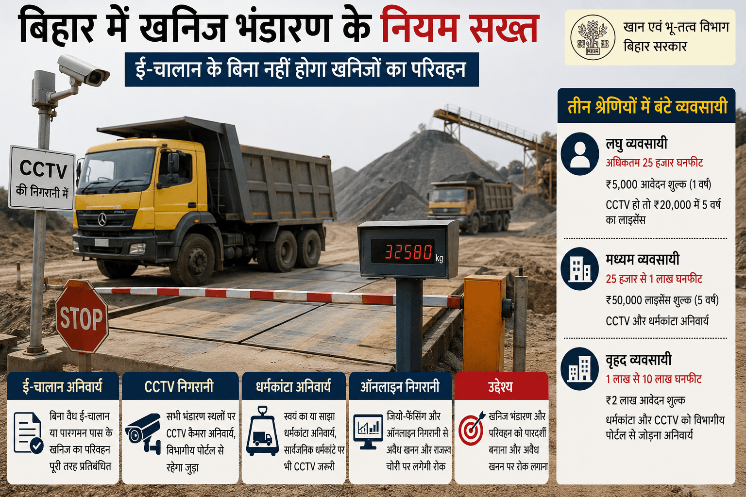 Bihar news