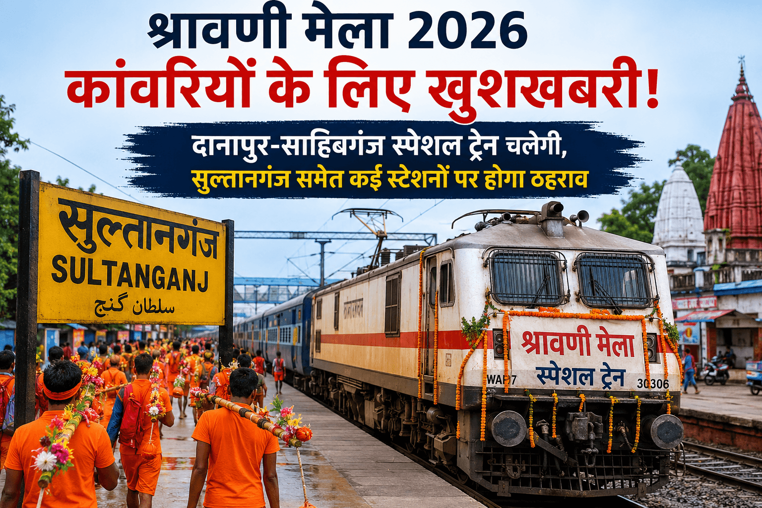 Bihar news