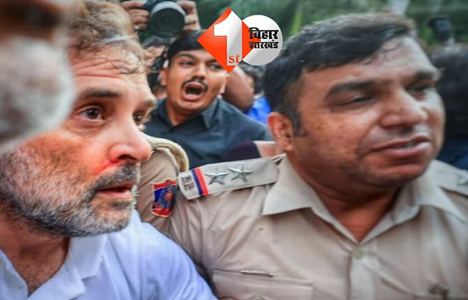 दिल्ली न्यूज