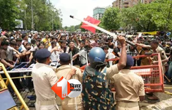 बिहार न्यूज