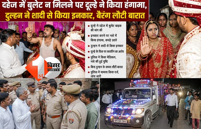 उत्तर प्रदेश न्यूज