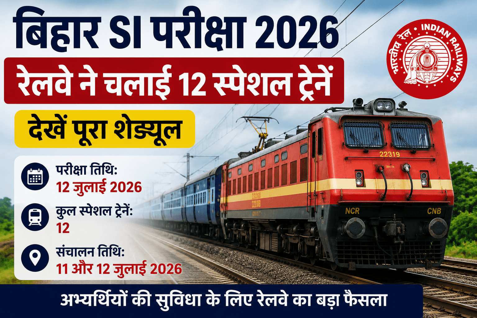 Bihar news