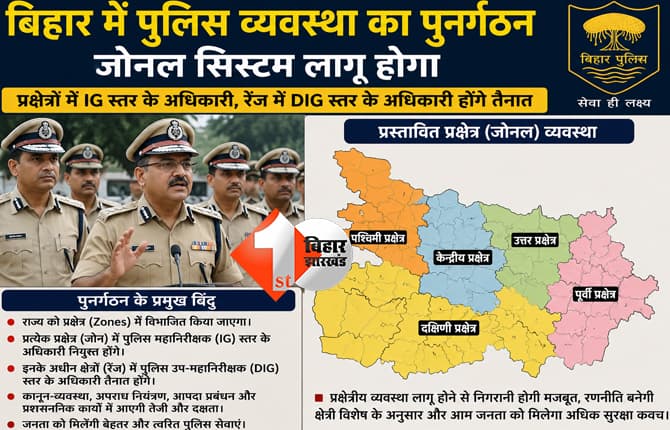 बिहार न्यूज