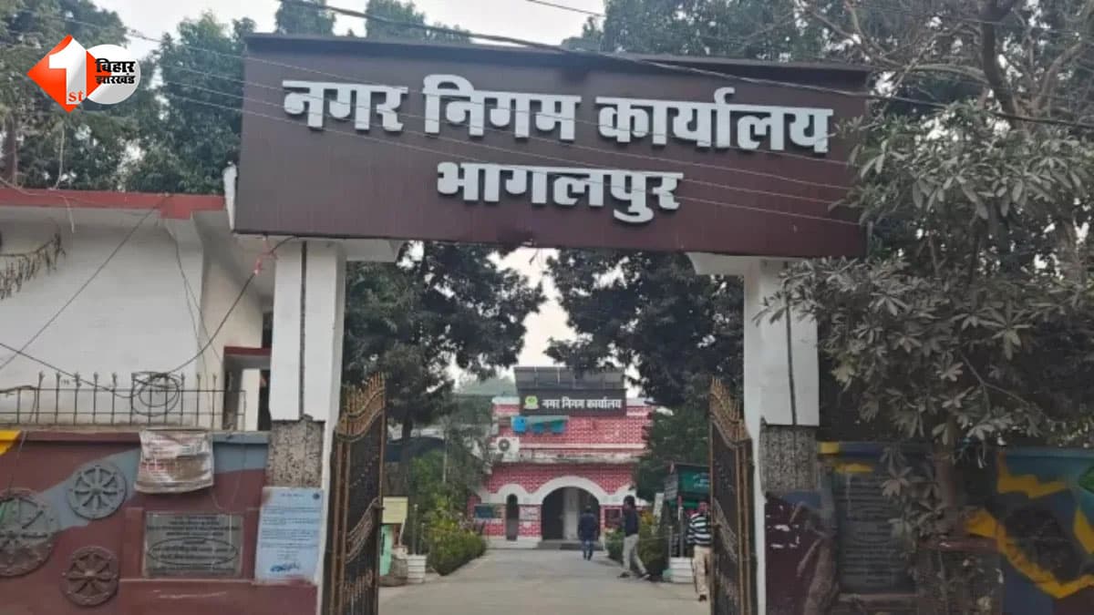 करोड़ों की स्ट्रीट लाइट योजना में बड़ा खेल? पास टेंडर रद्द कर चौथी बार निकली निविदा, निगम की प्रक्रिया पर उठे सवाल