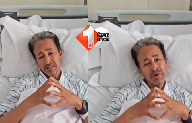 बिहार न्यूज