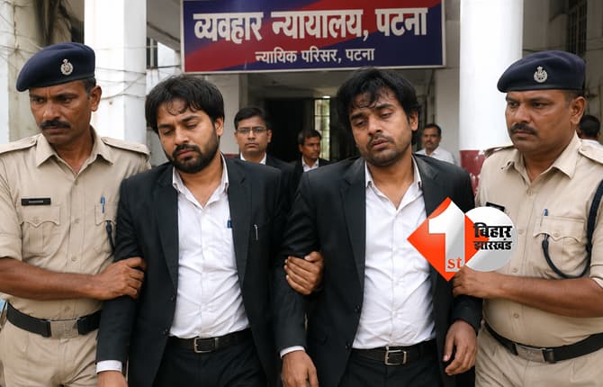 बिहार न्यूज
