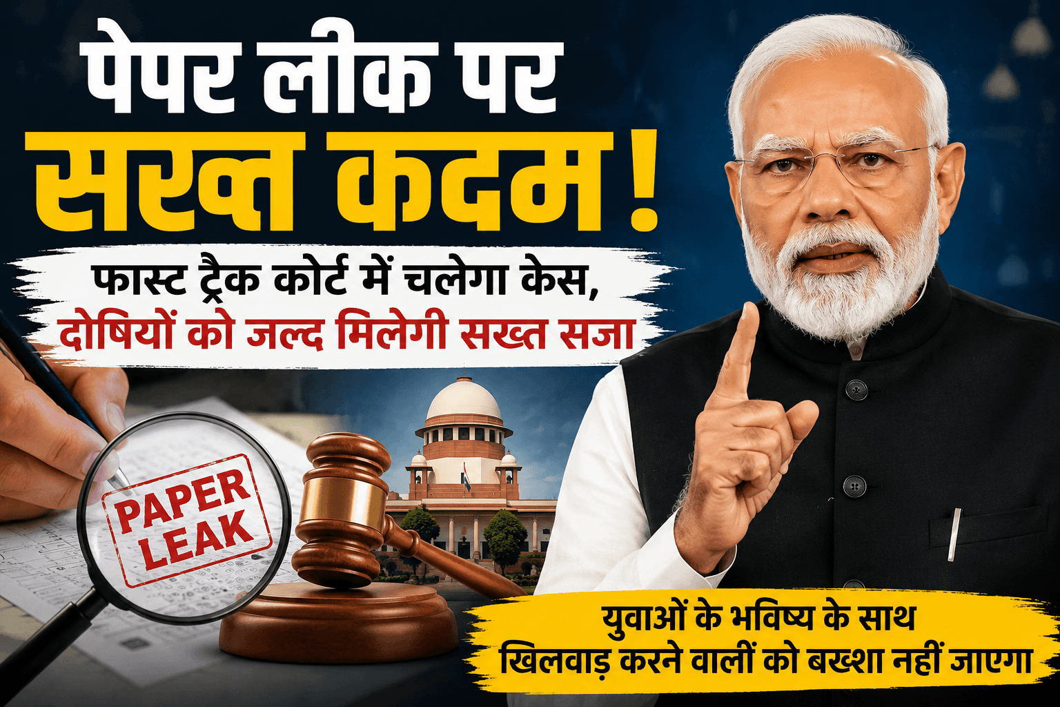 Bihar news