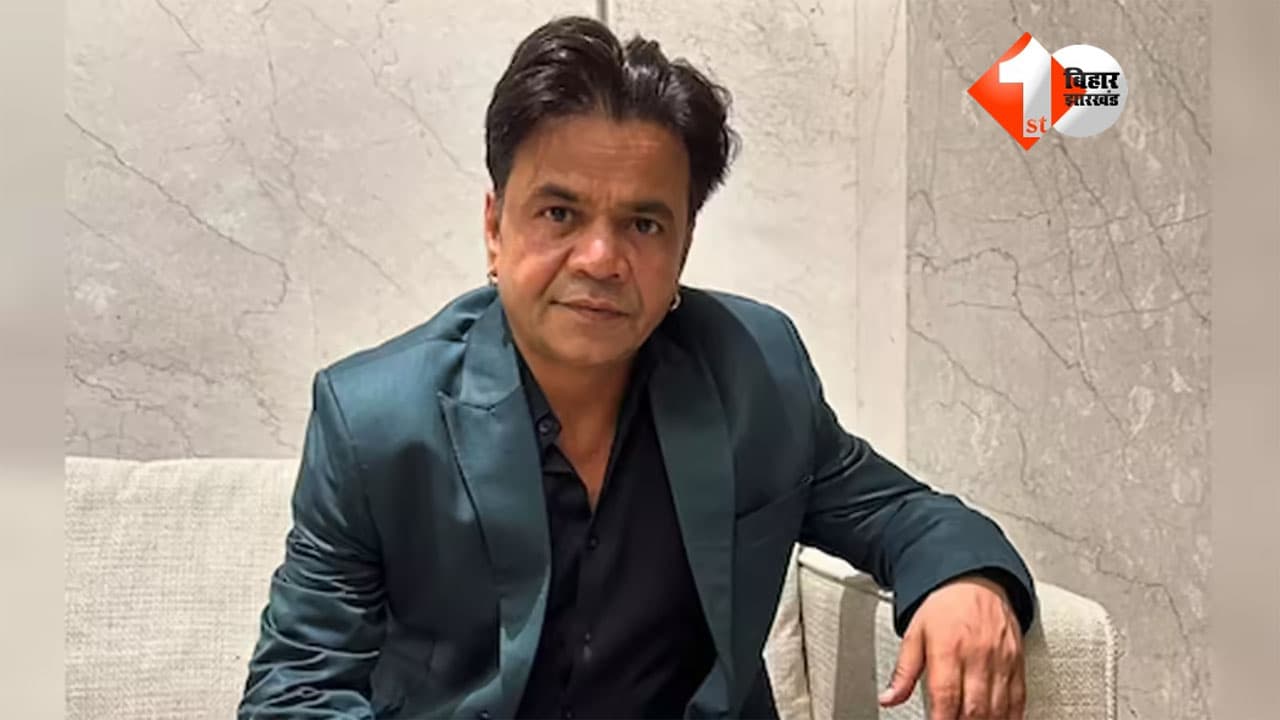 Rajpal Yadav