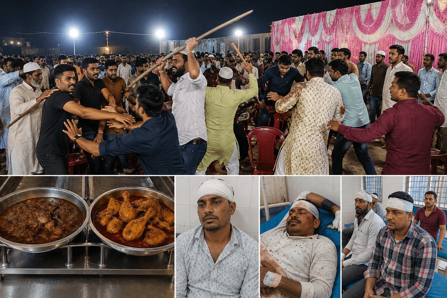 बिहार