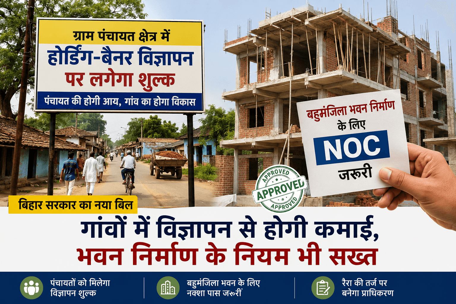 Bihar news