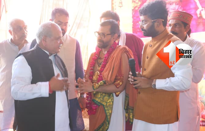 मध्यप्रदेश न्यूज