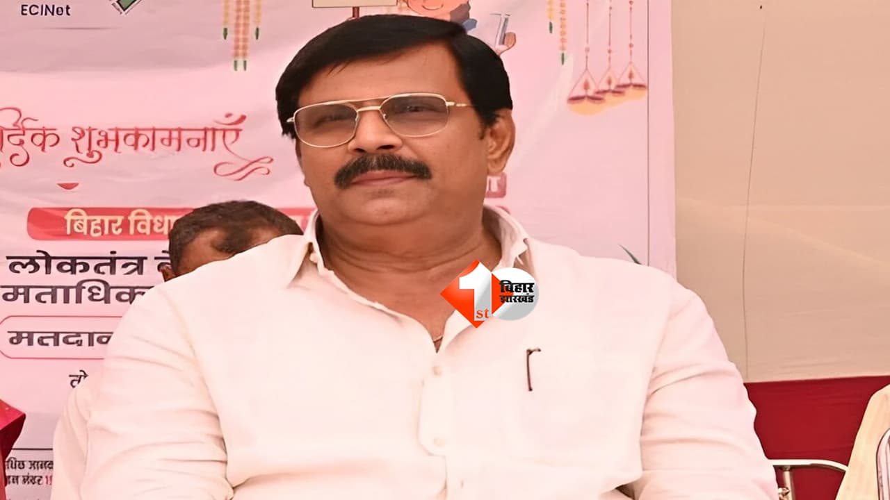 Bihar News : आनंद मोहन बाहर रहेंगे या फिर जेल जाएंगे? सुप्रीम कोर्ट ने फैसला रखा सुरक्षित, बिहार सरकार से पूछे तीखे सवाल