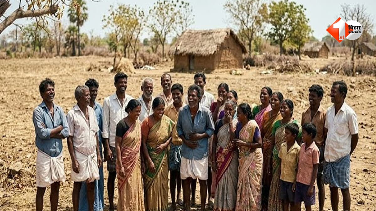 बिहार के मजदूरों के लिए बड़ी खुशखबरी, इस योजना के तहत अब सरकार देगी 300 रुपये रोज, जानिए किसे मिलेगा फायदा