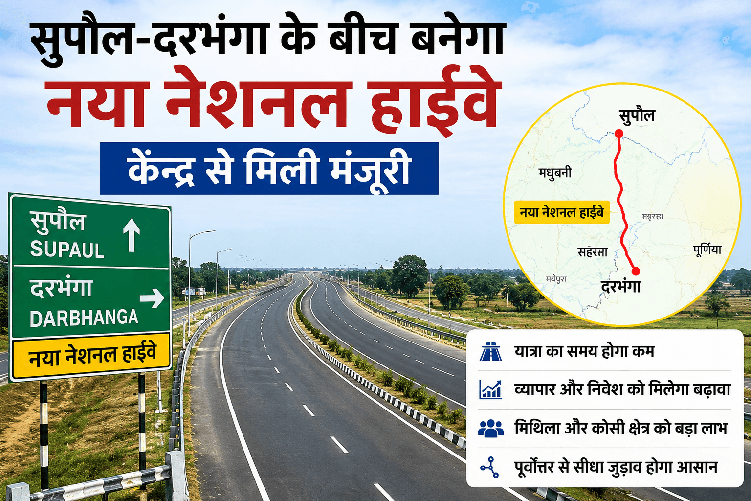 Bihar news