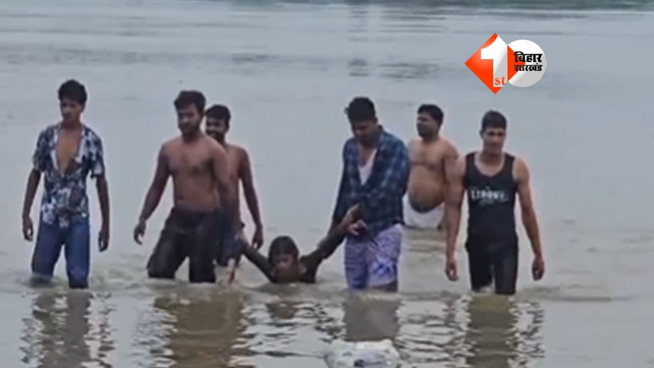 Bihar News