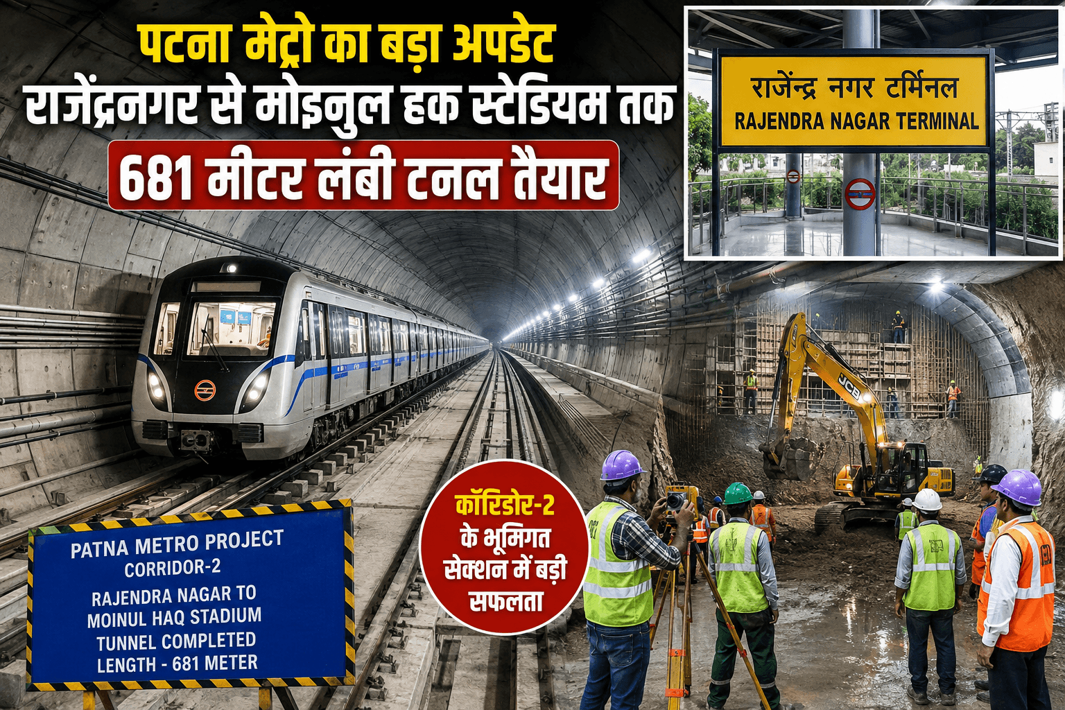 Bihar news