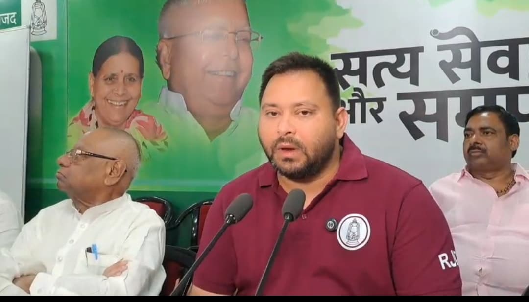 Bihar