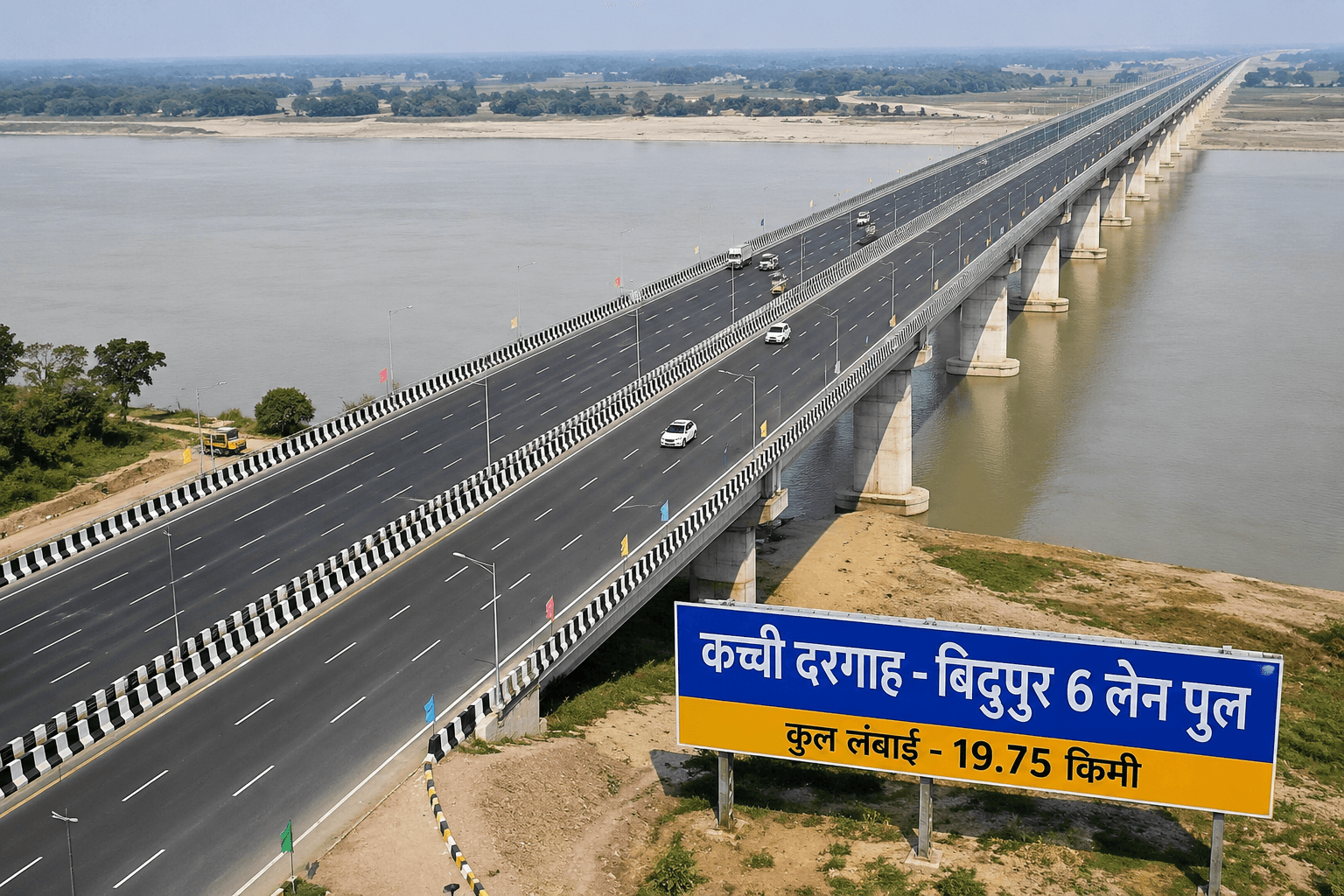 Bihar news