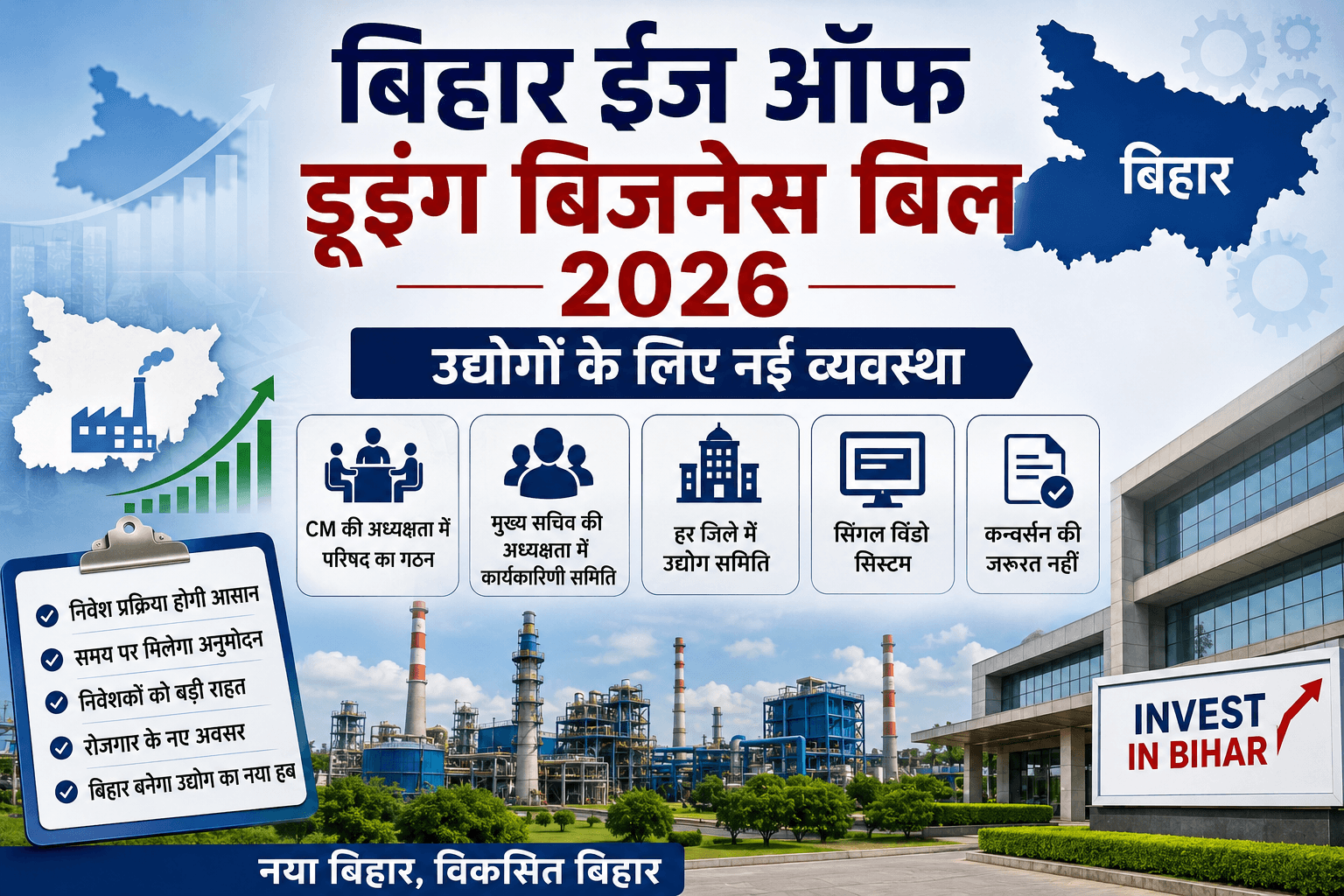 Bihar news