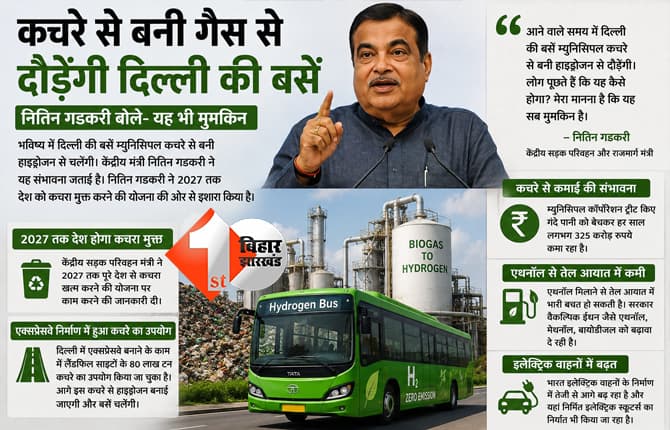दिल्ली न्यूज
