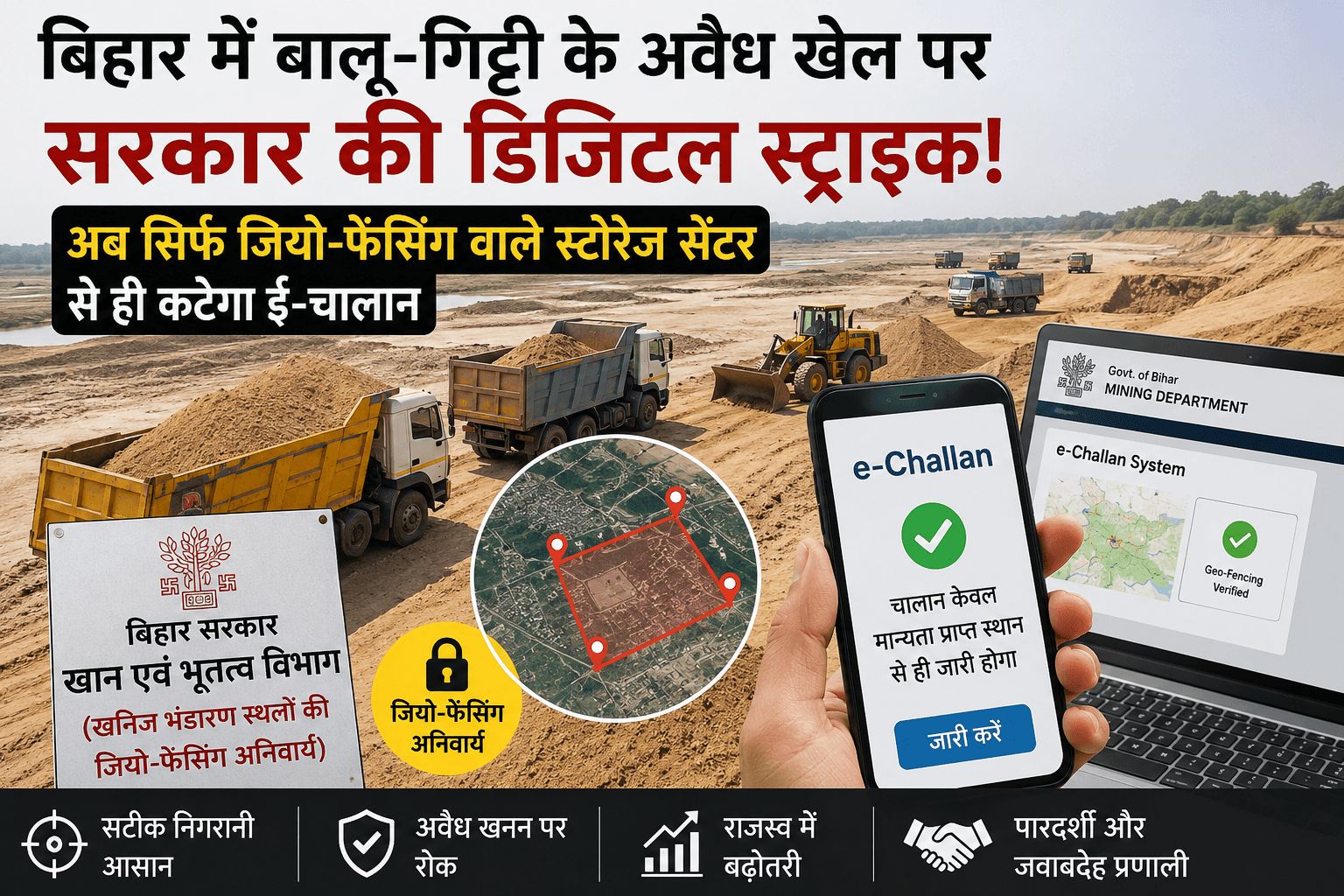 Bihar news