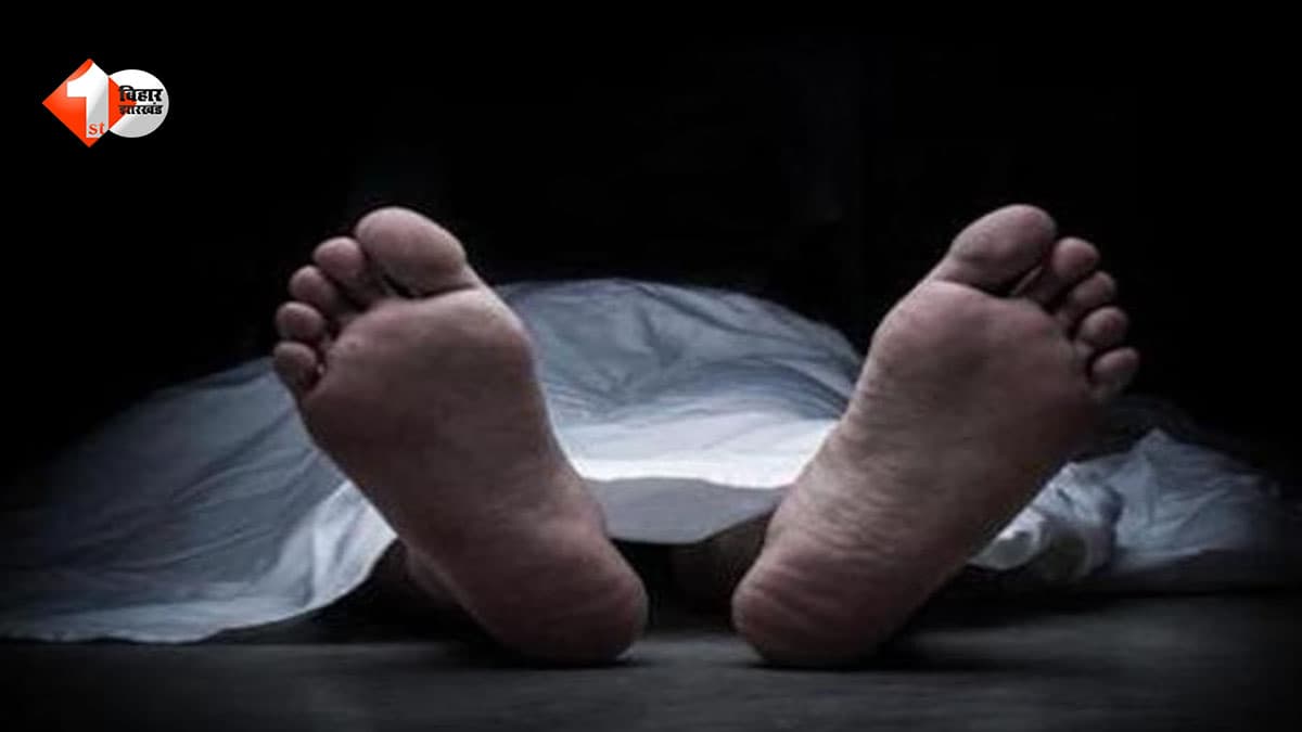 कोटा में फिर एक JEE अभ्यर्थी की मौत, बिहार की छात्रा ने फ्लाईओवर से कूदकर दी जान