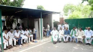 Lalu Yadav