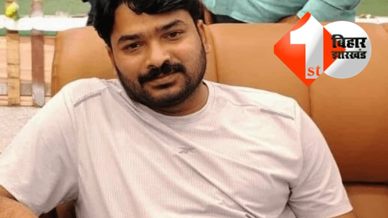 Raushan anand sir