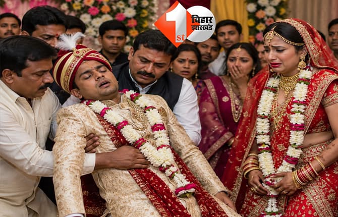 बिहार न्यूज