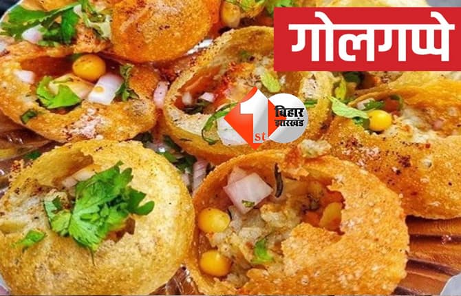 तेलंगाना न्यूज