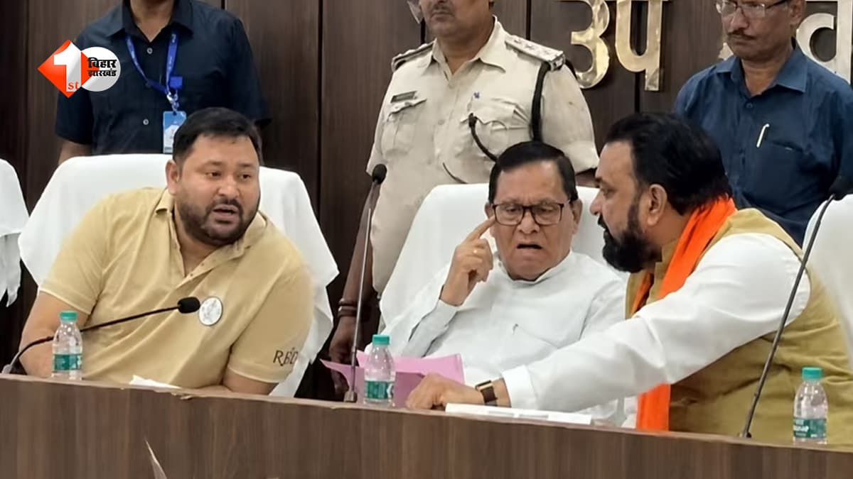 1 करोड़ लोगों के खाते में पहुंची पेंशन की राशि!.सम्राट चौधरी ने निभाया वादा, हर महीने 10 तारीख को मिलेगा पैसा