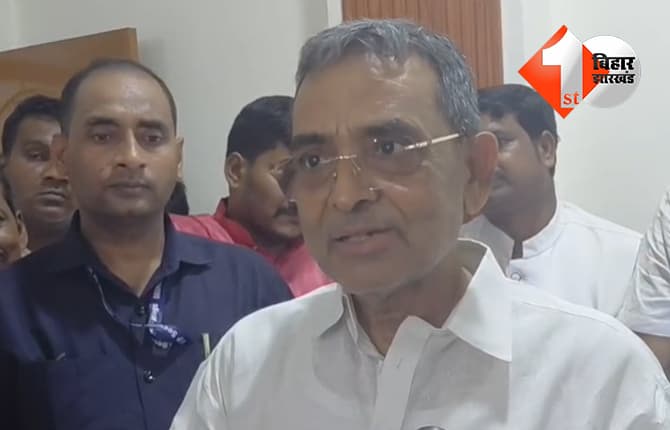 बिहार न्यूज