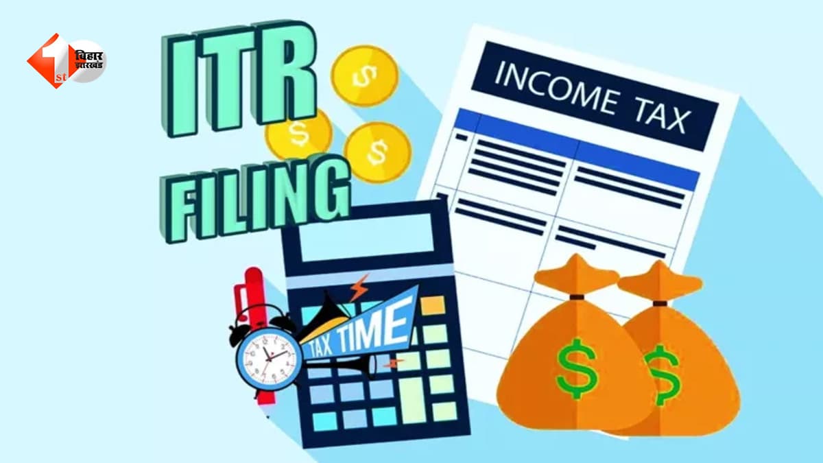 ITR भरने से पहले जान लें ये 5 कमाई, जिन पर नहीं देना पड़ता कोई भी टैक्स; बच सकती है आपकी बड़ी रकम