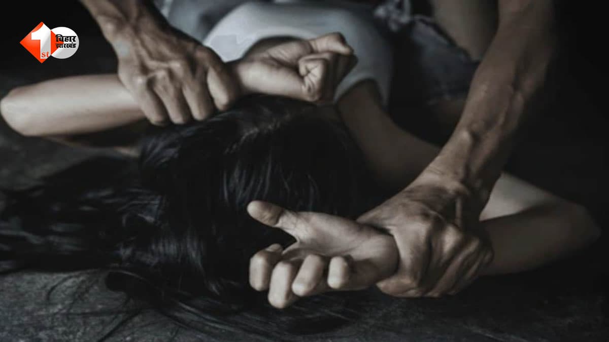 आश्रम में मासूम के साथ गलत काम करते रंगे हाथों पकड़ाया था बाबा धर्मानंद, 2 साल बाद कोर्ट ने सुनाई 20 साल की सजा