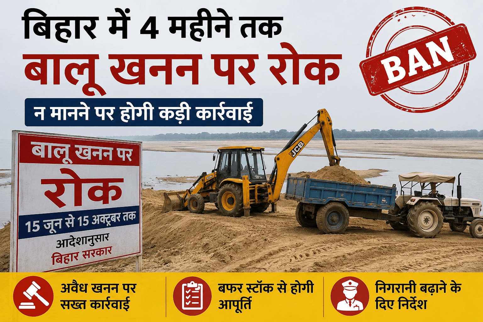 Bihar sand