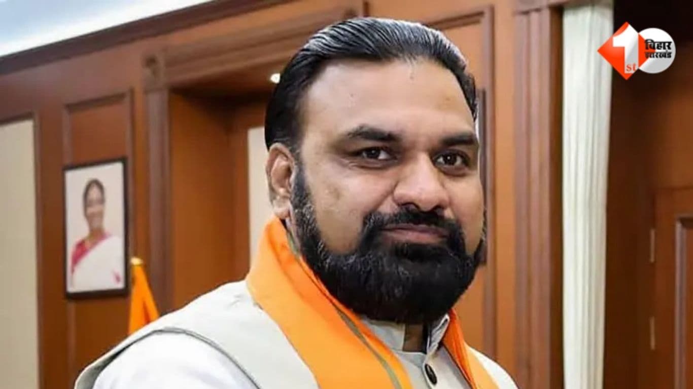 Bihar News, Samrat Choudhary, Nitish Mishra, Vijay Kumar Choudhary, Bijendra Prasad Yadav, Bihar Cabinet, Bihar Assembly, CM Departments, Bihar Politics, Legislative Session