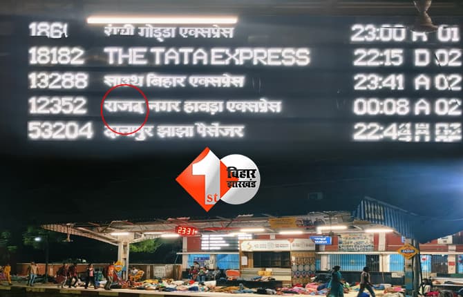 बिहार न्यूज