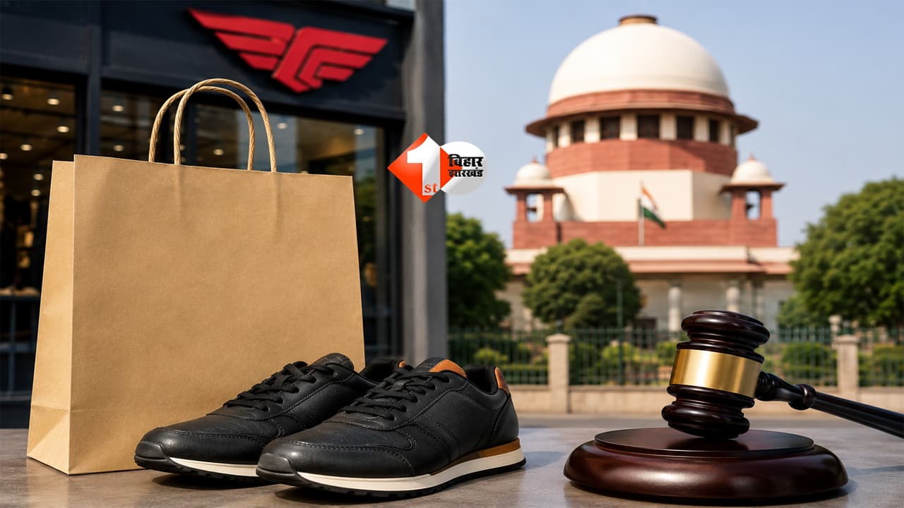 Consumer Rights : 10 रुपये बचाने चली कंपनी, 8 हजार गंवा बैठी! कैरी बैग को लेकर ग्राहक ने ऐसा सबक सिखाया कि कोर्ट ने भी माना हक
