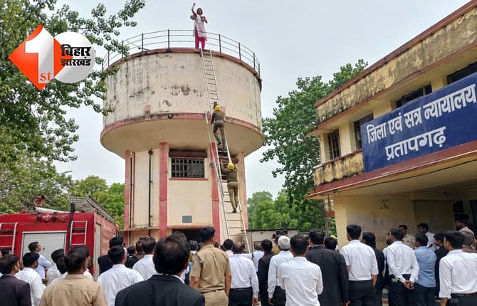 बिहार न्यूज