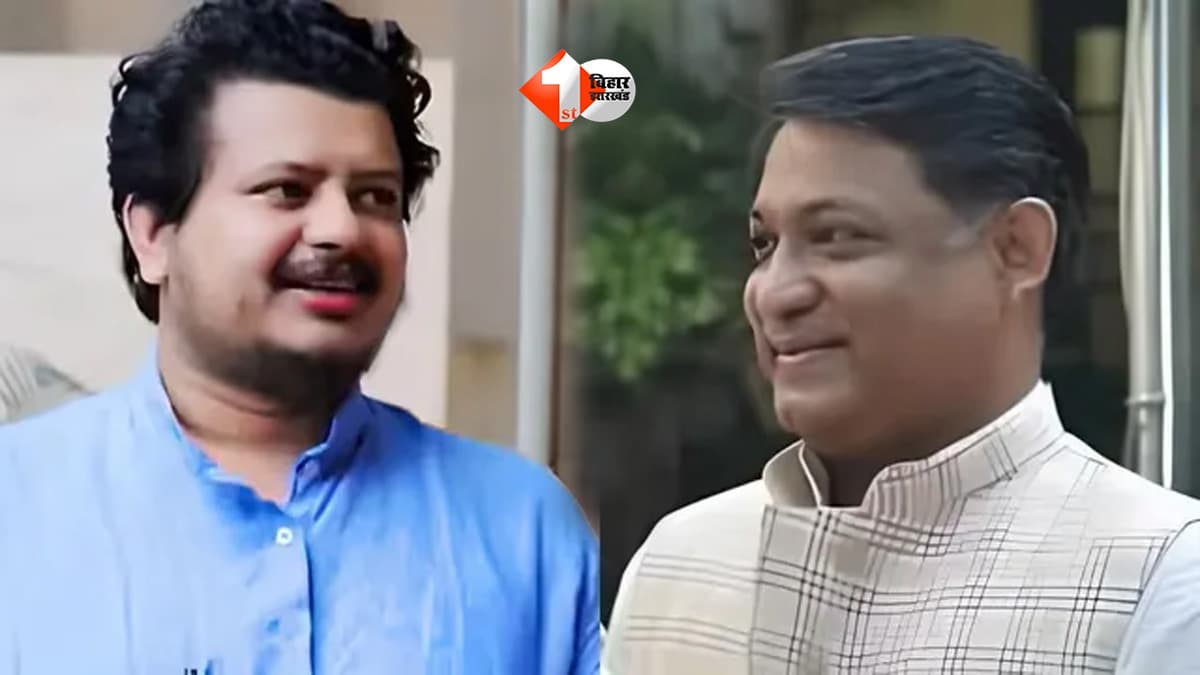 TMC में हो गया खेला ! 58 विधायकों ने छोड़ा ममता का साथ, बोले - हम है असली वाले तृणमूल, स्पीकर को सौंपा प्रस्ताव